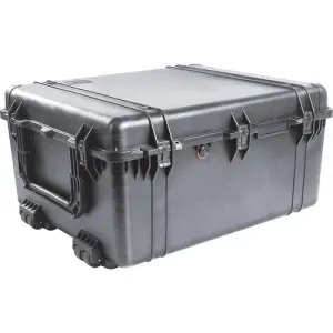 Pelican 1690 Protector Transport Case