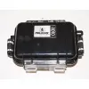 Pelican Ipod Case i1010