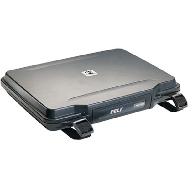 Pelican Laptop Case 1085 - Image 2