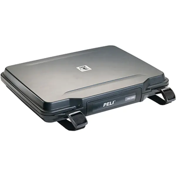 Pelican Laptop Case 1085 - Image 2
