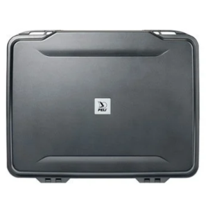 Pelican Laptop Case 1085