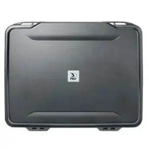 Pelican Laptop Case 1085
