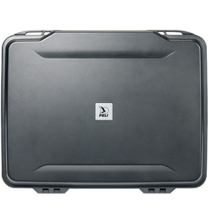 Pelican Laptop Case 1085