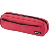 Pencil Case/ Pencil Purse/ Lihit Lab 2 Way Pencil Case A7552