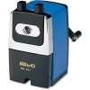 Pencil Sharpenner/ Table Mountable kw-trio Pencil Sharpener-0307a.