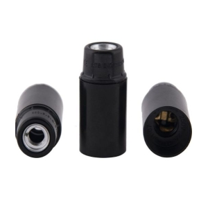 pendent holder E14