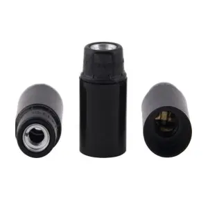 pendent holder E14