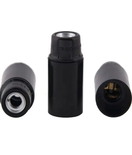 pendent holder E14