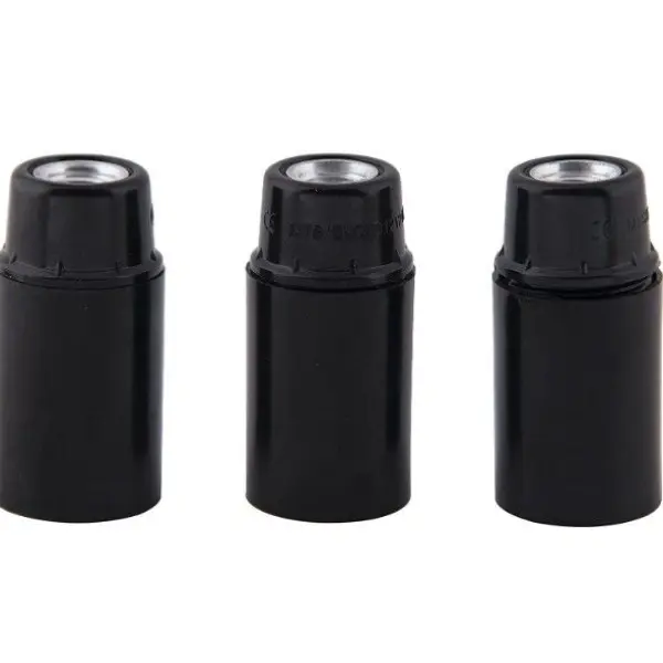 pendent holder E14 - Image 2