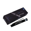 Pentonic Ball Point Refill (Pack of 10