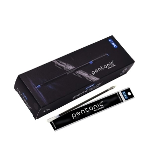 Pentonic Ball Point Refill (Pack of 10