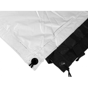 Perfect Grip 20X20 ultra bounce fabric