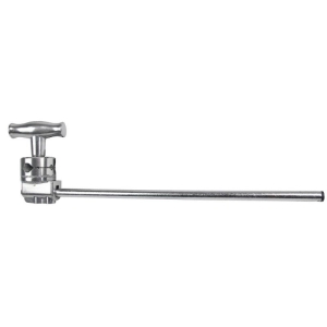Perfect Grips Arm Rod 20inch