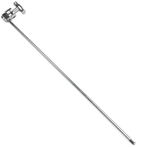 Perfect Grips Arm Rod 40inch