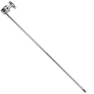 Perfect Grips Arm Rod 40inch