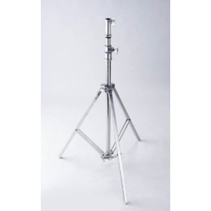 Perfect Grips D-Stand