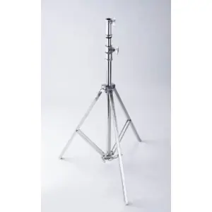 Perfect Grips D-Stand