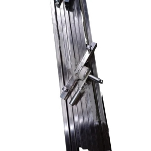 Perfect Grips Skimmer 8X8