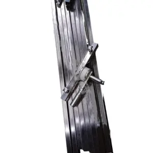 Perfect Grips Skimmer 8X8
