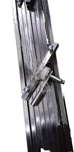 Perfect Grips Skimmer 8X8
