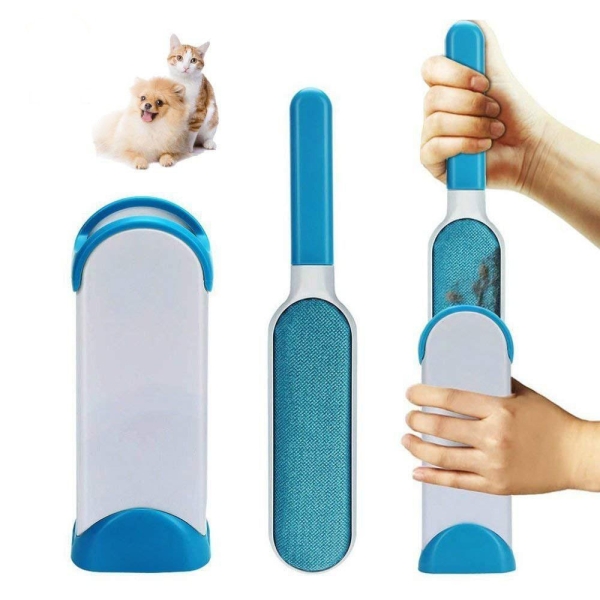 Pet Hair Removal Brush - Image 2