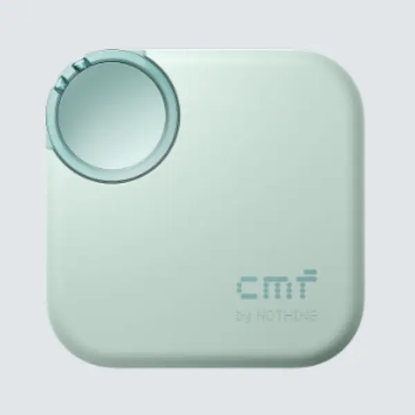 CMF BUDS 2 (Light Green) - Image 3