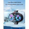 Phone Cooler Gaming Fan