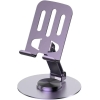 360° Rotation Phone Holder