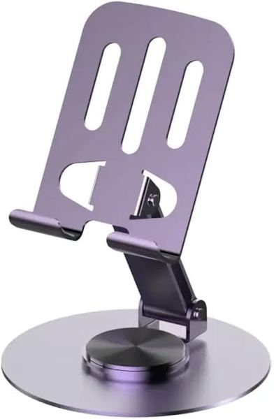 360° Rotation Phone Holder