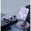 Phone Holder Stand