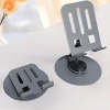 Foldable Non-slip Desk Phone Stand