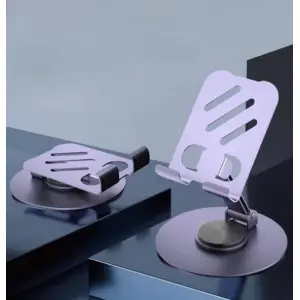 Phone Holder Stand