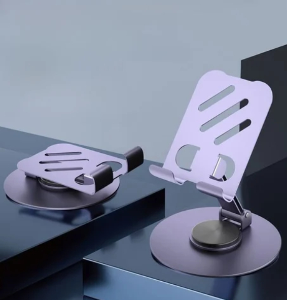 Phone Holder Stand