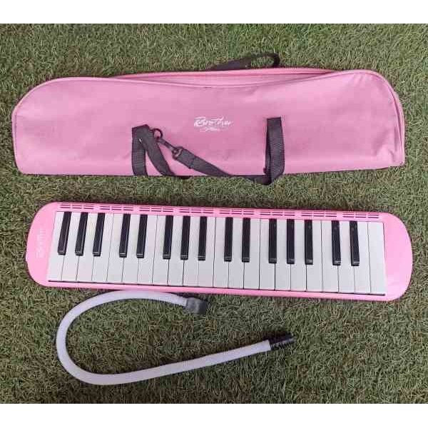 Pianica For kids 32 Keys By Mitrata - Image 2
