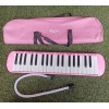 Pianica For kids 32 Keys By Mitrata