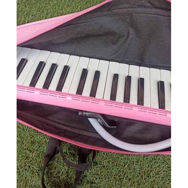 Pianica For kids 32 Keys By Mitrata - Image 4