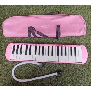 Pianica For kids 32 Keys By Mitrata