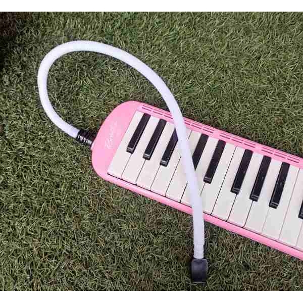 Pianica For kids 32 Keys By Mitrata - Image 5