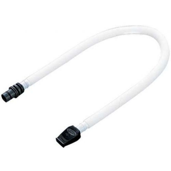 Pianica Spare Pipe By Mitrata - Image 3