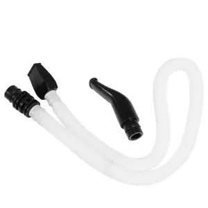 Pianica Spare Pipe By Mitrata