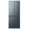TCL 450 Liter Multi Door Refrigerator