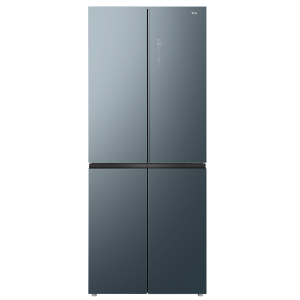 TCL 450 Liter Multi Door Refrigerator