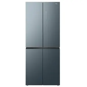 TCL 450 Liter Multi Door Refrigerator