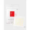Pimple Patch For Acne