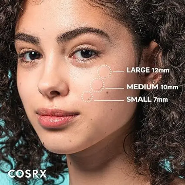 Pimple Patch For Acne - Image 4