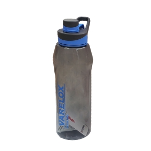 Plastic Water Bottle (1000ml)