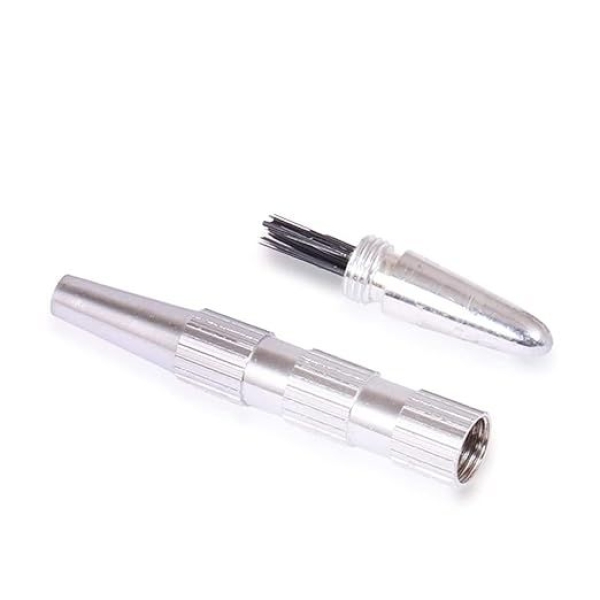 Plated Handle Knee Hammer - Image 4