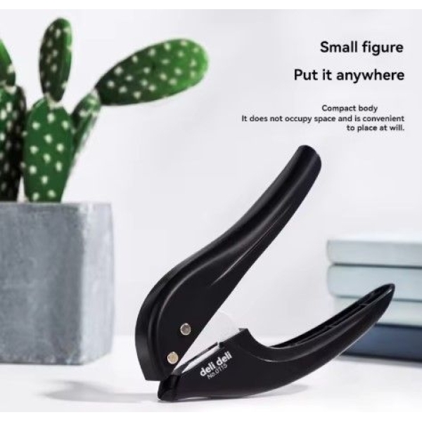 Plier 1-hole Punch - Image 2