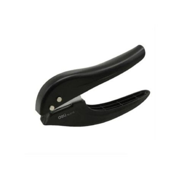 Plier 1-hole Punch - Image 3