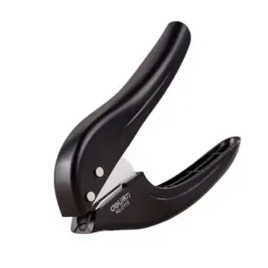 Plier 1-hole Punch
